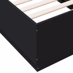 VidaXL 3209724 sommier - Vue supplémentaire 6