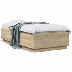 VidaXL 3209725 sommier