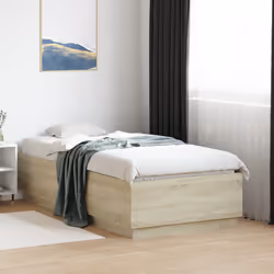 VidaXL 3209725 sommier