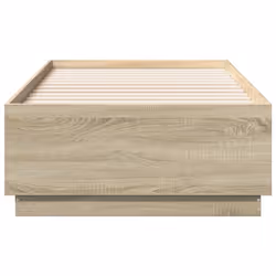 VidaXL 3209725 sommier - Vue supplémentaire 4