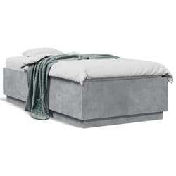 VidaXL 3209726 sommier