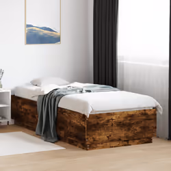 VidaXL 3209727 sommier