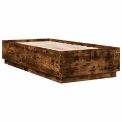 VidaXL 3209727 sommier