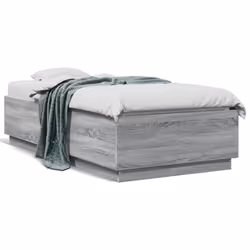 VidaXL 3209728, 930 mm, 2,03 m, 400 mm, 900 x 2000 mm, 1 pièce(s)