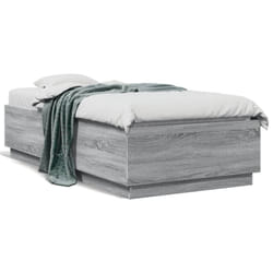 VidaXL 3209728 sommier