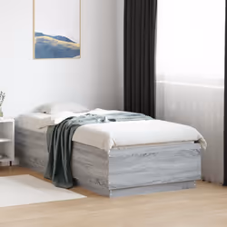 VidaXL 3209728 sommier