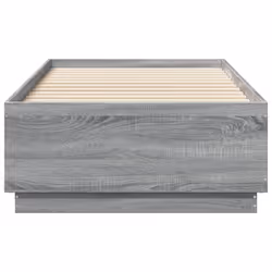 VidaXL 3209728 sommier