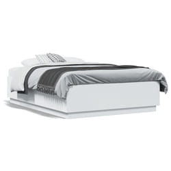 VidaXL 3209730 sommier