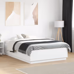 VidaXL 3209730 sommier