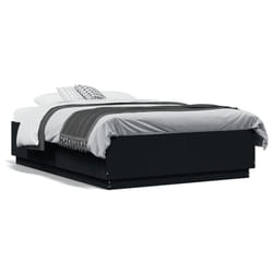 VidaXL 3209731 sommier