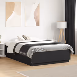 VidaXL 3209731 sommier