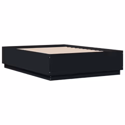 VidaXL 3209731 sommier
