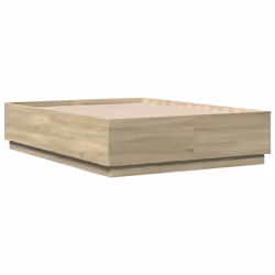 VidaXL 3209732 sommier