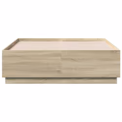 VidaXL 3209732 sommier