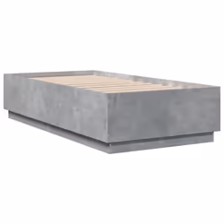 VidaXL 3209733 sommier