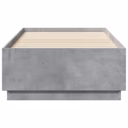 VidaXL 3209733 sommier