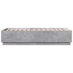 VidaXL 3209733 sommier - Vue supplémentaire 4