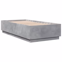 VidaXL 3209733 sommier - Vue supplémentaire 5