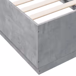 VidaXL 3209733 sommier - Vue supplémentaire 6