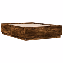 VidaXL 3209734, Chêne, 1430 mm, 193 cm, 400 mm, 1400 x 1900 mm, 1 pièce(s)