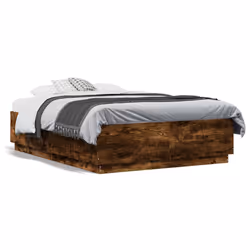 VidaXL 3209734 sommier