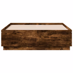 VidaXL 3209734 sommier