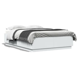 VidaXL 3209737 sommier
