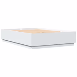 VidaXL 3209737 sommier