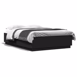 VidaXL 3209738 sommier