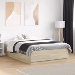 VidaXL 3209739 sommier