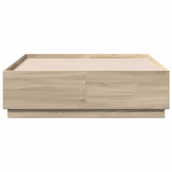 VidaXL 3209739 sommier - Vue supplémentaire 4