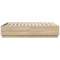 VidaXL 3209739 sommier - Vue supplémentaire 5