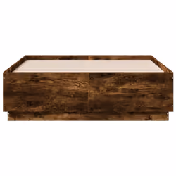 VidaXL 3209741 sommier - Vue supplémentaire 4