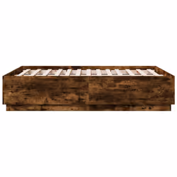 VidaXL 3209741 sommier - Vue supplémentaire 5