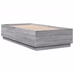 VidaXL 3209742 sommier - Vue supplémentaire 5