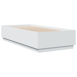 VidaXL 3209744 sommier