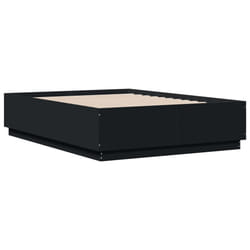 VidaXL 3209745 sommier