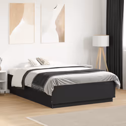 VidaXL 3209745 sommier
