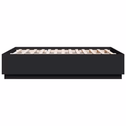 VidaXL 3209745 sommier - Vue supplémentaire 4
