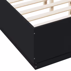 VidaXL 3209745 sommier - Vue supplémentaire 5