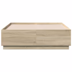 VidaXL 3209746 sommier