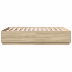 VidaXL 3209746 sommier - Vue supplémentaire 4