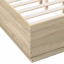 VidaXL 3209746 sommier - Vue supplémentaire 6