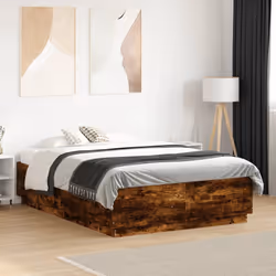 VidaXL 3209748 sommier