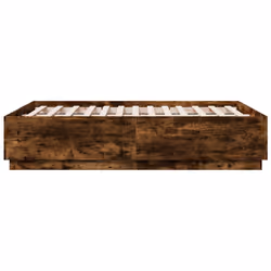 VidaXL 3209748 sommier - Vue supplémentaire 4