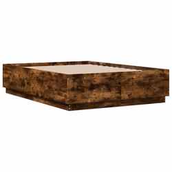 VidaXL 3209748 sommier - Vue supplémentaire 5