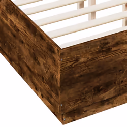 VidaXL 3209748 sommier - Vue supplémentaire 6