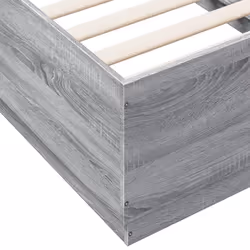 VidaXL 3209749 sommier - Vue supplémentaire 6