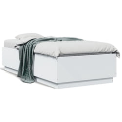 VidaXL 3209751 sommier