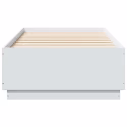 VidaXL 3209751 sommier